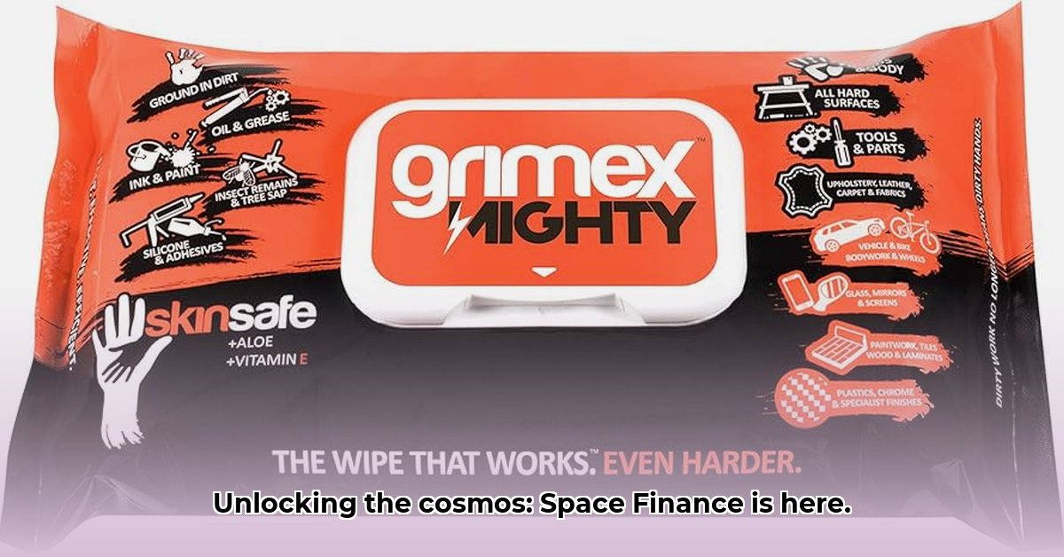 grimex